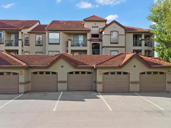 4209 Woodstorks Walk Way Unit 1105, Lutz, FL 33558