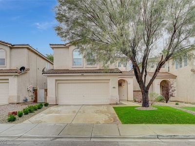10755 Manchester Park Dr, Las Vegas, NV, 89141