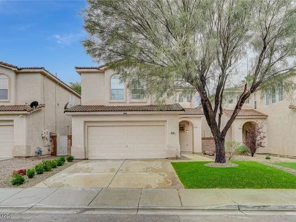 10755 Manchester Park Dr, Las Vegas, NV 89141
