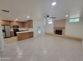 6250 E Gelding Dr, Scottsdale, AZ 85254