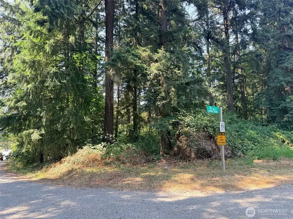 0 S 356th Street, Auburn, WA 98001