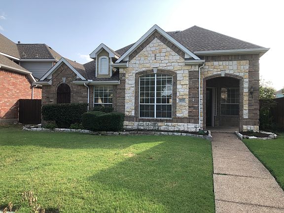 2nd image of 1609 Thompson Dr