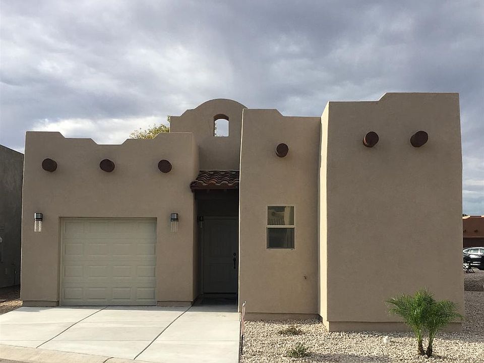 1st image of 3400 S Avenue 7 E #170