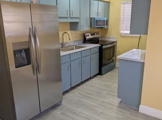 211.5 W Hancock St #211.5, Lakeland, FL 33803