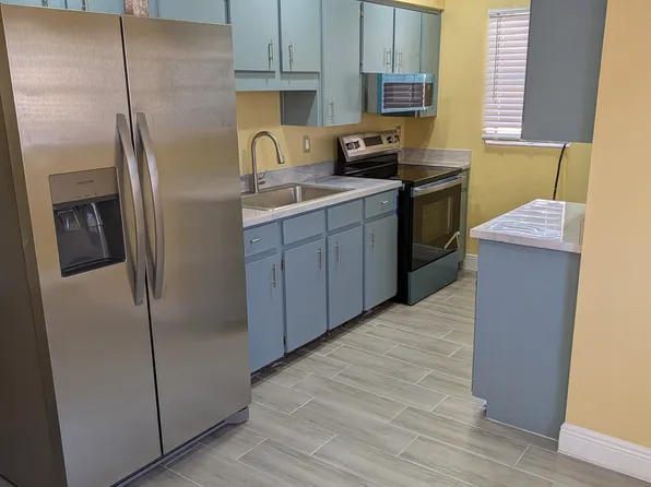 211.5 W Hancock St #211.5, Lakeland, FL 33803