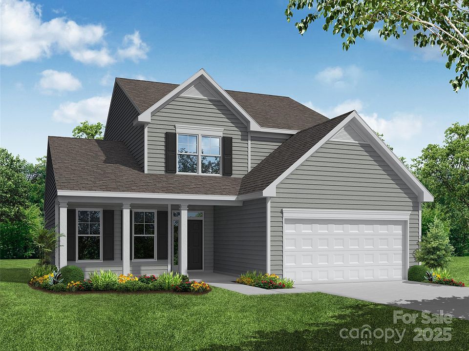 1st image of 8406 Acadia Pkwy #352