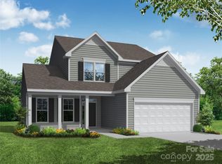 8406 Acadia Pkwy #352, Sherrills Ford, NC 28673