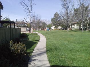 8462 Sunset Trail Pl UNIT C, Rancho Cucamonga, CA 91730