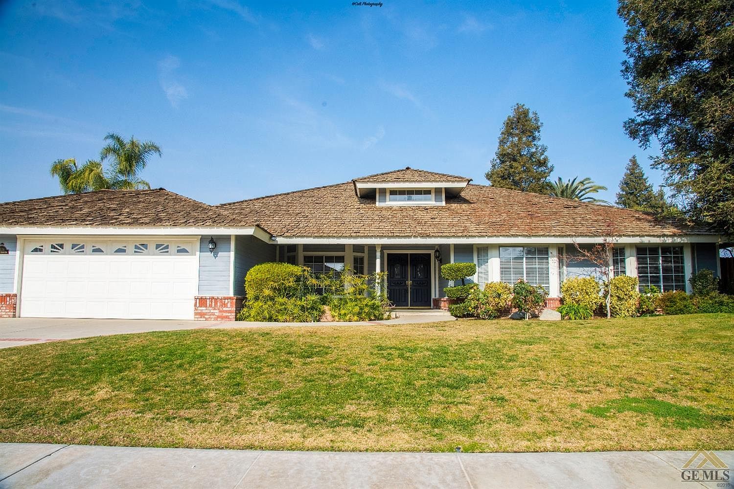 14716-harvest-crest-ave-bakersfield-ca-93314-zillow
