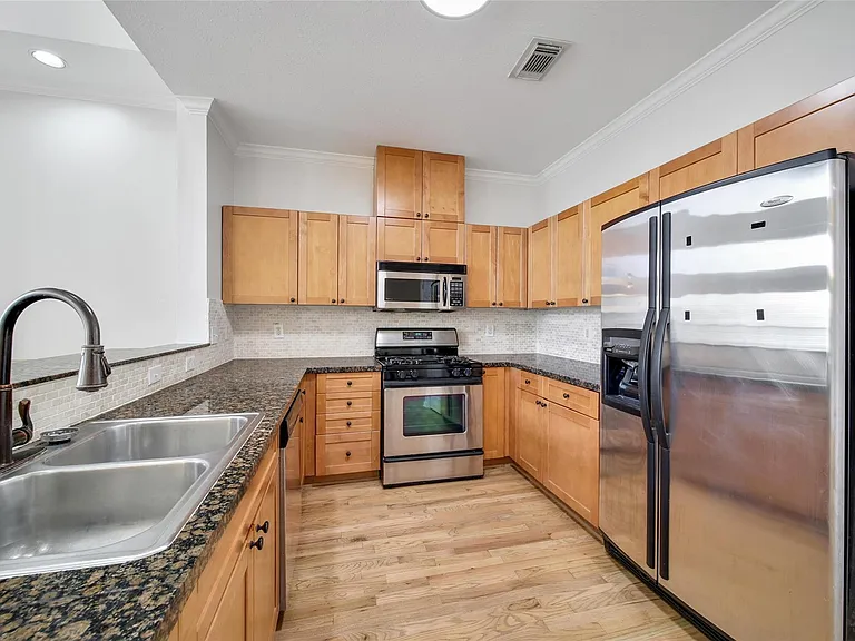 5341 Kiam St — Photo 12