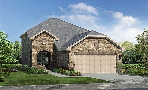 1st image of 3410 Rainport Dr