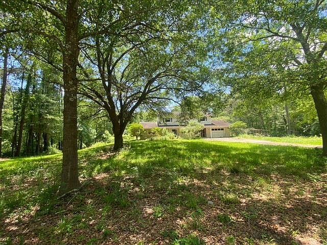 1st image of 275 Morris Dr