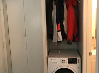 841 1/2 F St, Sparks, NV