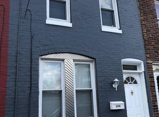 3246 Miller St, Philadelphia, PA