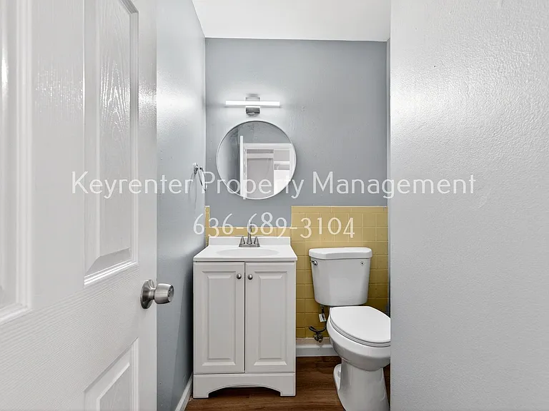 3313 Droste Rd — Photo 12