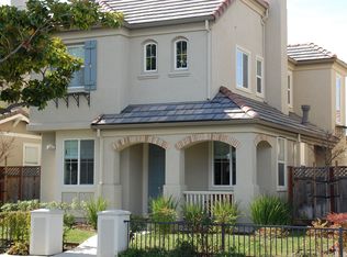 381 S Mary Ave, Sunnyvale, CA 94086
