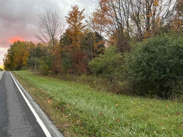 County Route 14, Rensselaer Falls, NY 13680