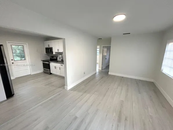 655 NW 10th St, Homestead, FL 33030