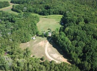 2497 Us Highway 158 E, Yanceyville, NC 27379