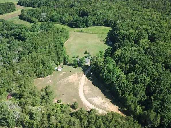 2497 Us Highway 158 E, Yanceyville, NC 27379