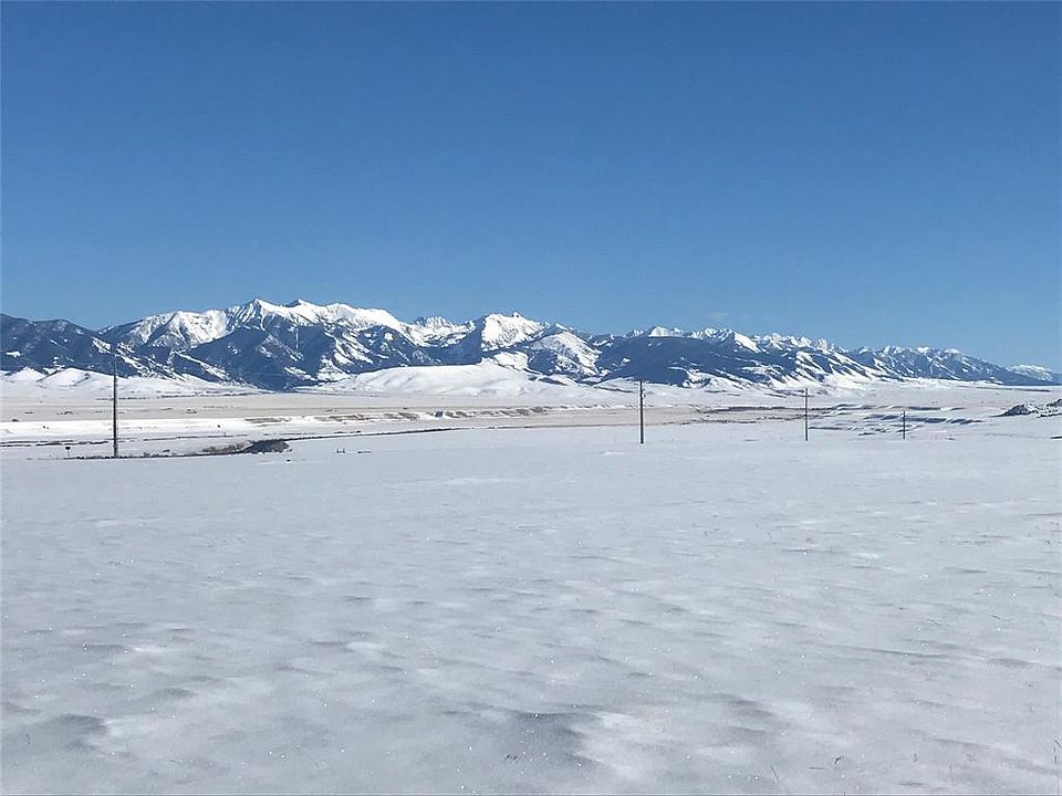 2nd image of LOT 24, Shining Mountains I