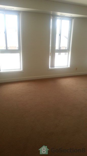 1st image of 332 N West St