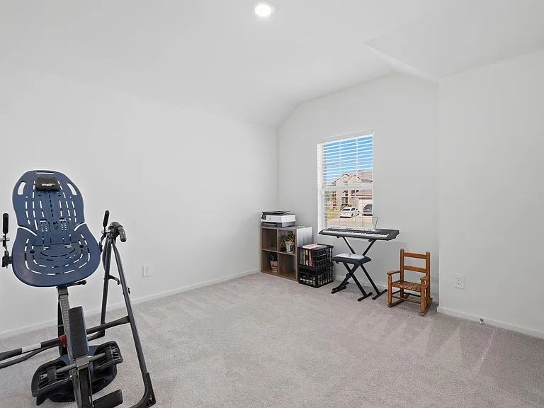 651 Spring Ashberry Ct — Photo 24