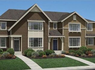 17615 NE 128th St, Redmond, WA 98052
