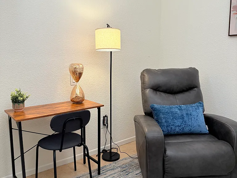 7980 Mission Center Ct #E — Photo 20