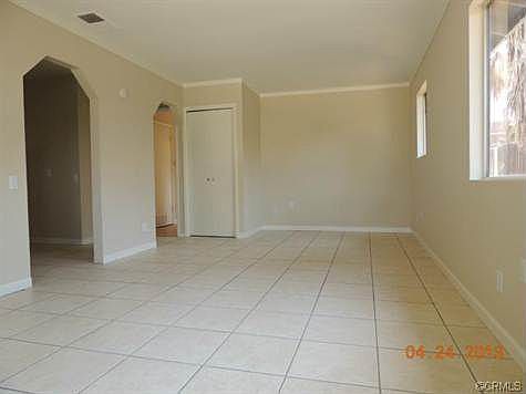 2nd image of 15485 Shadow Mountain Ln