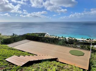 59-384 Makana Rd, Haleiwa, HI 96712