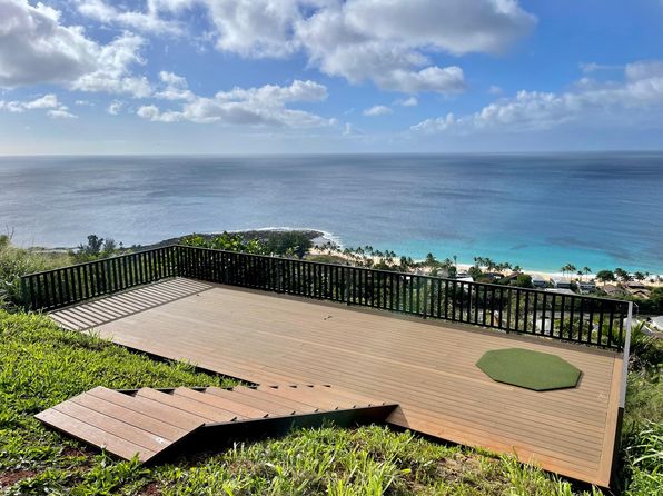 59-384 Makana Rd