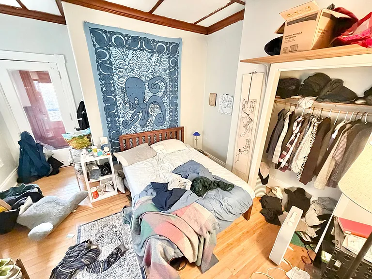 45 N Winooski Ave — Photo 13