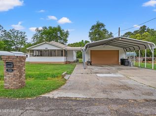 7529 Warbler Rd, Jacksonville, FL 32219