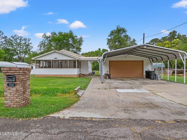 32219 Real Estate - 32219 Homes For Sale | Zillow