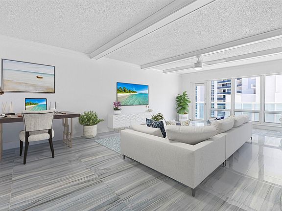 5th image of 3400 Galt Ocean Dr APT 2008S
