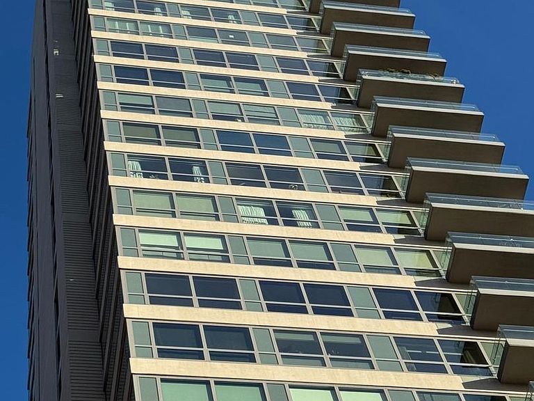 Listing photo of 1706 Rittenhouse Sq Unit 801, Philadelphia