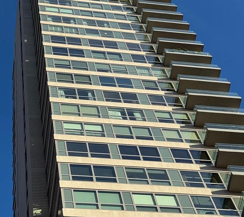 1st image of 1706 Rittenhouse Sq Unit 801