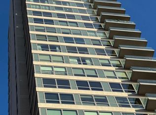 1706 Rittenhouse Sq UNIT 801, Philadelphia, PA 19103