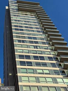 1706 Rittenhouse Sq Unit 801, Philadelphia, PA, 19103