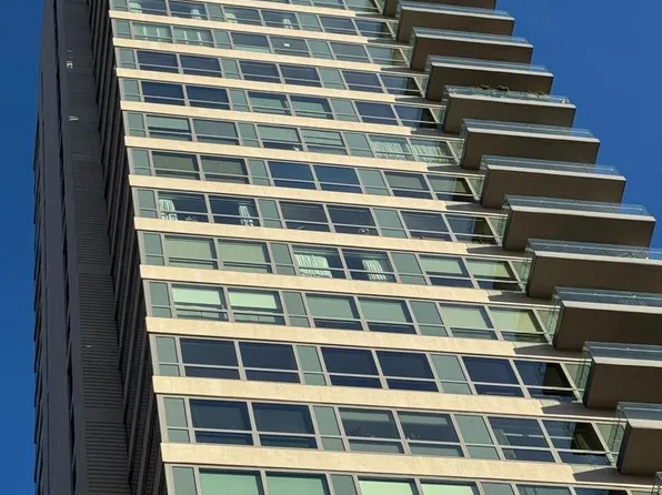 1706 Rittenhouse Sq Unit 801, Philadelphia, PA 19103