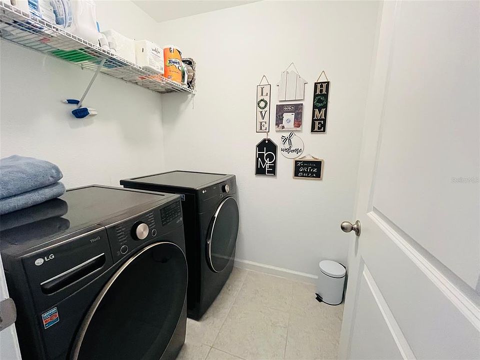 1st image of 2149 Treasure Hill St #2149