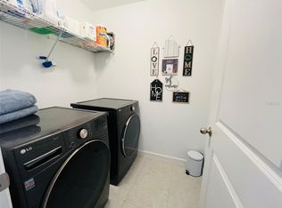 2149 Treasure Hill St #2149, Clermont, FL 34715