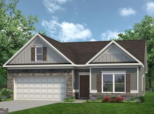 103 Bellamy Way, Byron, GA 31008