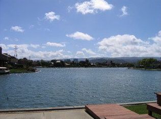 809 Grenada Ln, Foster City, CA 94404
