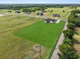 3249 Willow Rd, Celeste, TX 75423