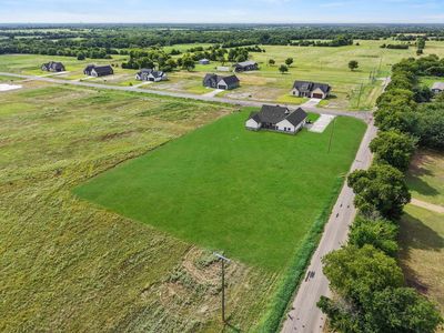 3249 Willow Rd, Celeste, TX, 75423