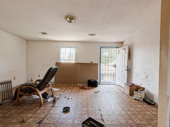 houston-texas-359594636 picture