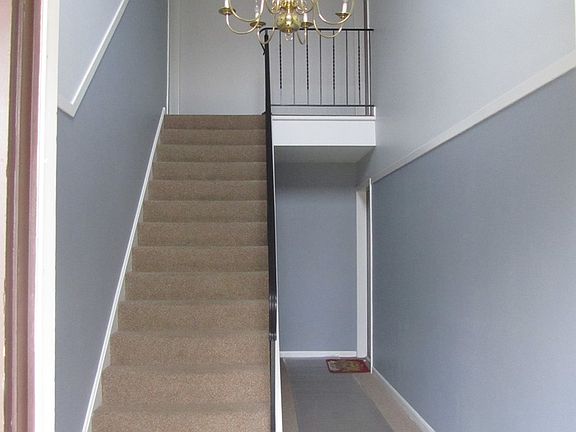 2nd image of 17630 71st Ct APT 2S