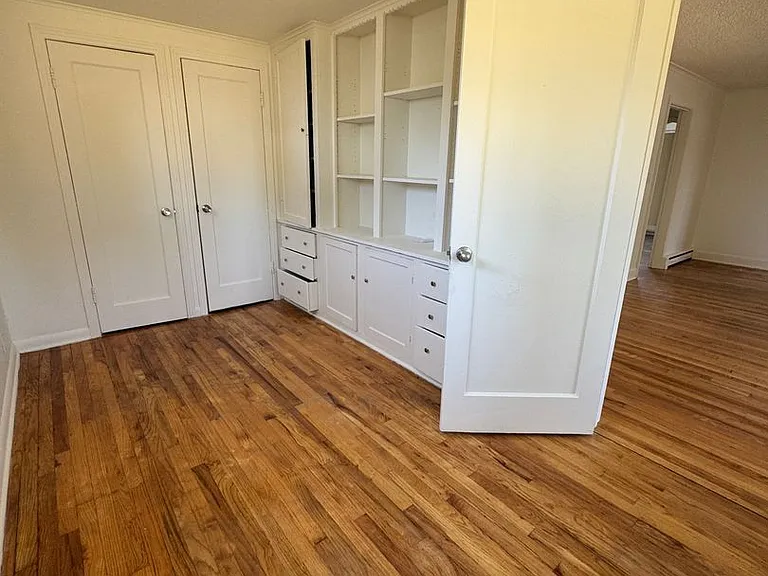 3535 Ocean Beach Hwy — Photo 15